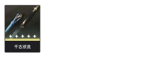 http://seogc.fp.ps.netease.com/file/665486ae0c4b3b8ae5313536Uy9i1W2h05