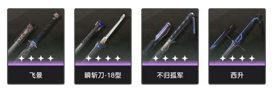 http://seogc.fp.ps.netease.com/file/665486af69b12501b2b7a850Ct4pBqiE05