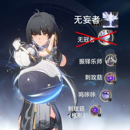 http://seogc.fp.ps.netease.com/file/665486b251da076bd190d794WaQqK2IL05