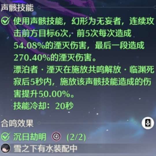 http://seogc.fp.ps.netease.com/file/665486b6b556d16fe37ce985Bbah2ldK05
