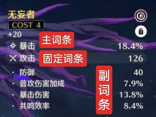 http://seogc.fp.ps.netease.com/file/665486b9fb406bbf6a8fdfe8jXxDNrW505