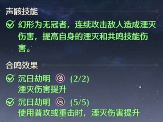 http://seogc.fp.ps.netease.com/file/665486bcdefc1c1005e3a8f6qr8qdDQe05