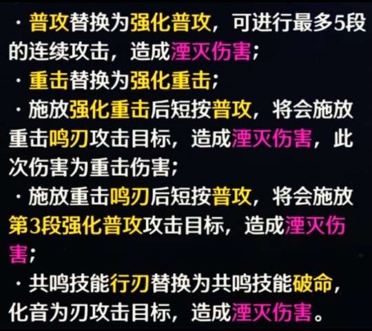 http://seogc.fp.ps.netease.com/file/665486c3195438faefbf1518GGWcdkzy05