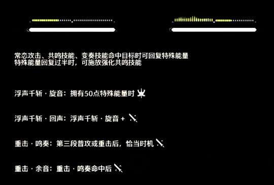 http://seogc.fp.ps.netease.com/file/6654874756e3f1ec6f727537BUJRvdqE05