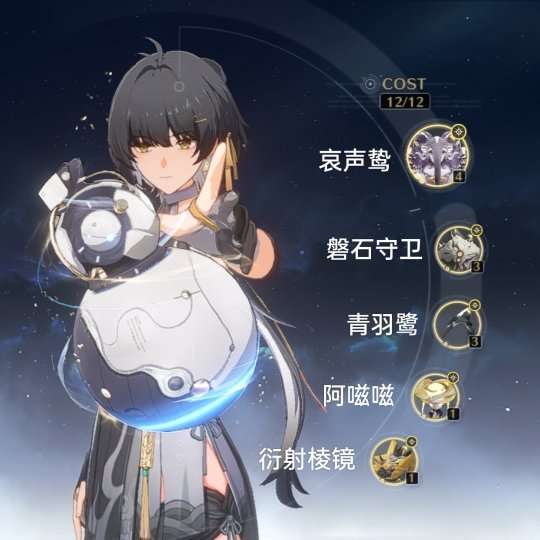 http://seogc.fp.ps.netease.com/file/6654874b5c9537c8753d91569W10QUWN05