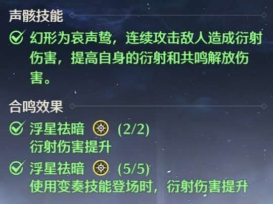 http://seogc.fp.ps.netease.com/file/6654874e786e9003524f08dbVkaT4U9f05