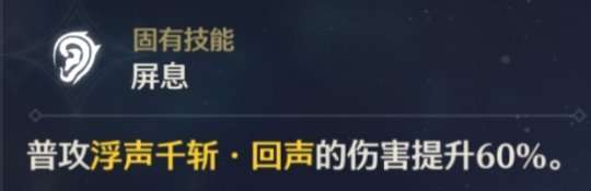 http://seogc.fp.ps.netease.com/file/6654875008266e503f9423bepoApcDCL05