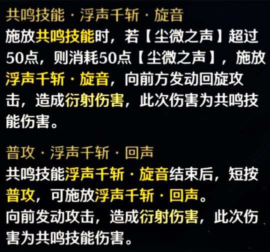 http://seogc.fp.ps.netease.com/file/665487551377bbfad3cd05b68AeMIrVZ05