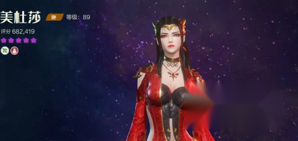 http://seogc.fp.ps.netease.com/file/665576e2a39c7981b5bc4a84aZGCPR5305