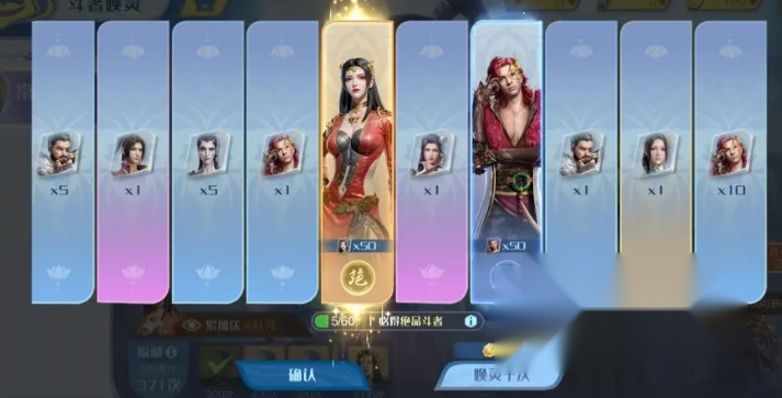 http://seogc.fp.ps.netease.com/file/665576e3a4384b9b2e70887bDj5pMXkw05