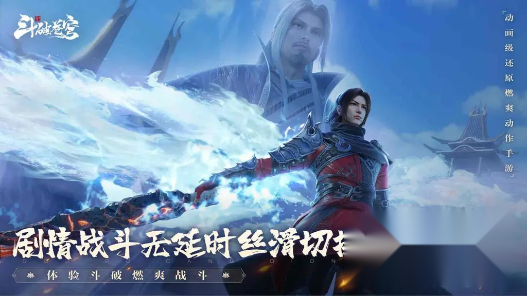 http://seogc.fp.ps.netease.com/file/665576e6628449c00a498cf3TyZC9dL905