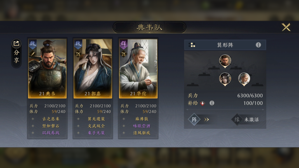 http://seogc.fp.ps.netease.com/file/66557724fb0bacc6d6d0cb27qq3iaiN105