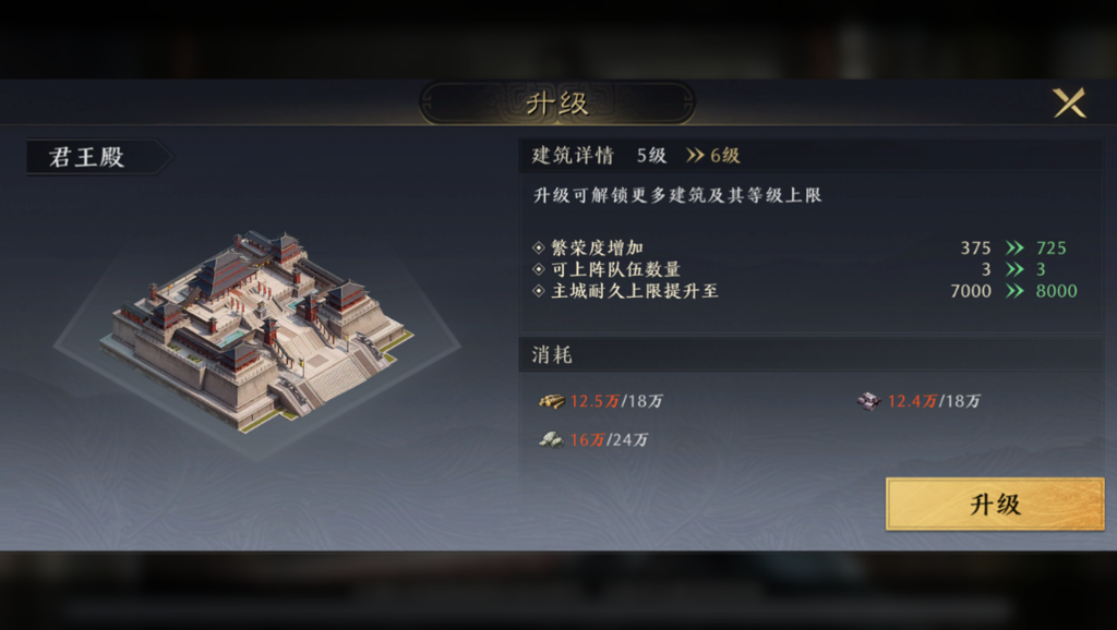 http://seogc.fp.ps.netease.com/file/6655775062fc1d374e12d628lM4IywJ905