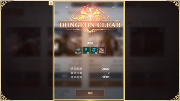 http://seogc.fp.ps.netease.com/file/665577573f3bb9abd607d32abQhRQCHC05