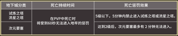 http://seogc.fp.ps.netease.com/file/665577604b1f14b17c69938aO2gZipLX05