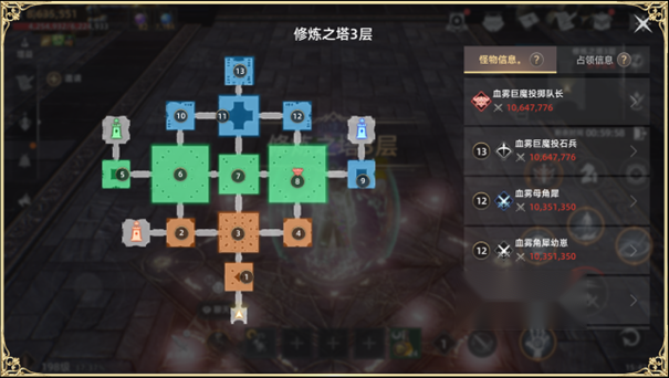 http://seogc.fp.ps.netease.com/file/665577643e0e7f0d157f54e8eGLhPgji05