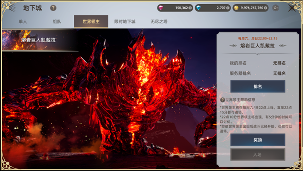 http://seogc.fp.ps.netease.com/file/6655776fcb44e168575f7135k8uUDhAe05