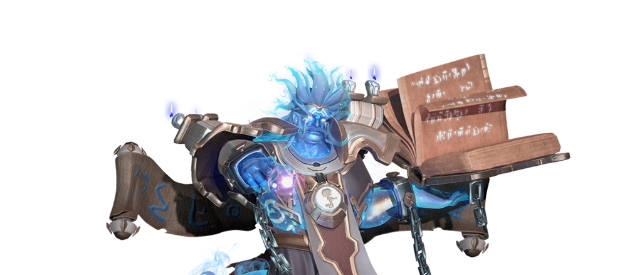 http://seogc.fp.ps.netease.com/file/665579862915a2cd6d5c7c6abtFDDlFG05