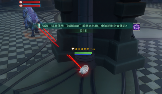 http://seogc.fp.ps.netease.com/file/665579886d110bd7dd3072619hdDRmeO05