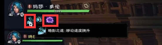 http://seogc.fp.ps.netease.com/file/6655798ae4cbb9a1830427b098MZ8l6205