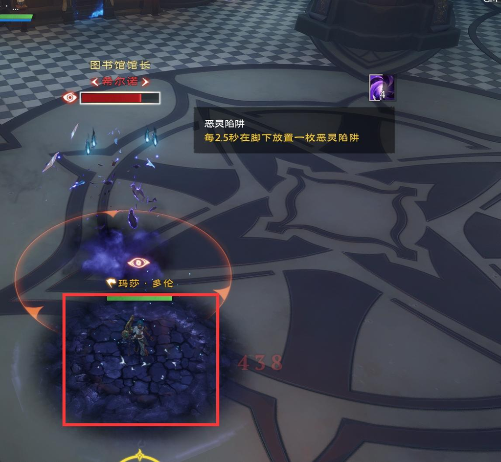 http://seogc.fp.ps.netease.com/file/665579a5fe89c3e5ceba5dedLbZbuLdb05