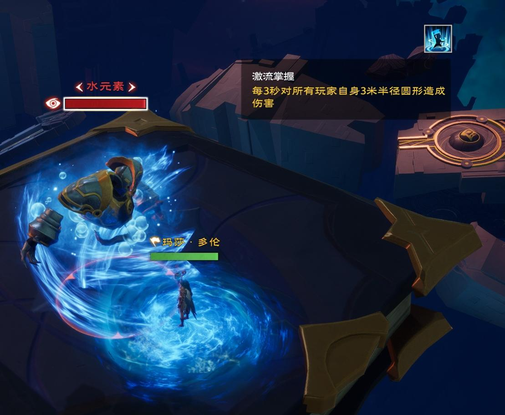 http://seogc.fp.ps.netease.com/file/665579af296726de90c7d659gluiMcxO05