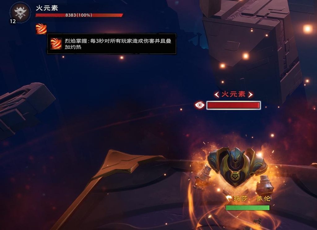 http://seogc.fp.ps.netease.com/file/665579b42011541632691195sTeVfqmT05