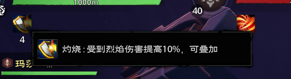 http://seogc.fp.ps.netease.com/file/665579b6791a321e85640a87KKTkP5UB05