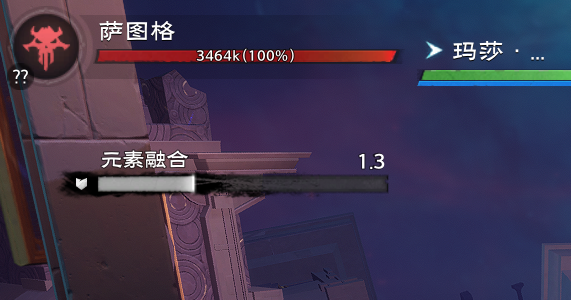 http://seogc.fp.ps.netease.com/file/665579be44ad686c59560facZVUD3qVH05