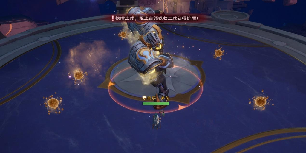 http://seogc.fp.ps.netease.com/file/665579c949c9fcfce998cbbdkoXjWAR605