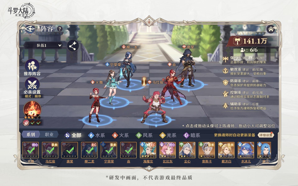 http://seogc.fp.ps.netease.com/file/665579c9dd561a37edc66f2eLdLLA8wu05