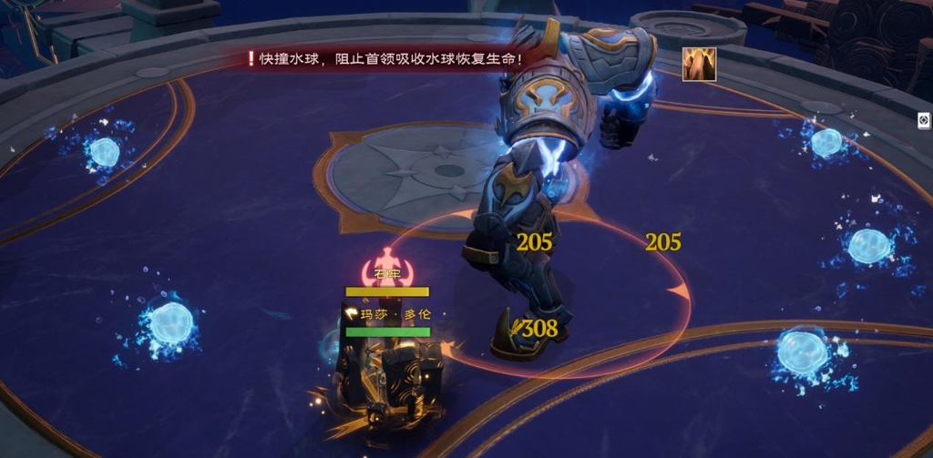 http://seogc.fp.ps.netease.com/file/665579cddaddde0ace5fd6b481VelgHb05