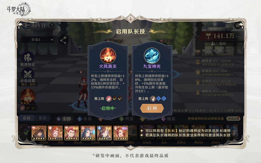 http://seogc.fp.ps.netease.com/file/665579cef5f08a88a6e35d47KXeWyEJt05