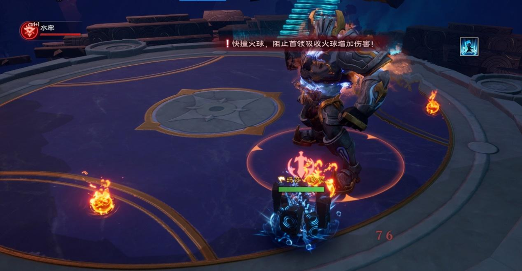 http://seogc.fp.ps.netease.com/file/665579d1e518a4e8487062f3jRhfW9ig05