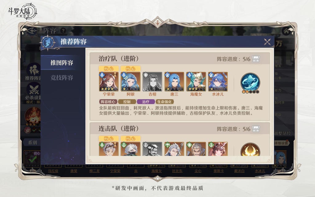 http://seogc.fp.ps.netease.com/file/665579d6440a75c37693b950t21vgxeg05