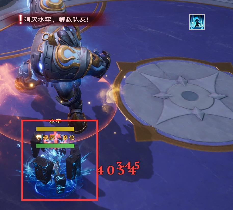 http://seogc.fp.ps.netease.com/file/665579d7a11a2dcee327013eIyCNuOcE05