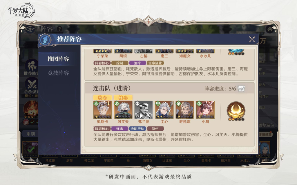 http://seogc.fp.ps.netease.com/file/665579dcfe8994b4e608afb7Yf8Qh5fr05