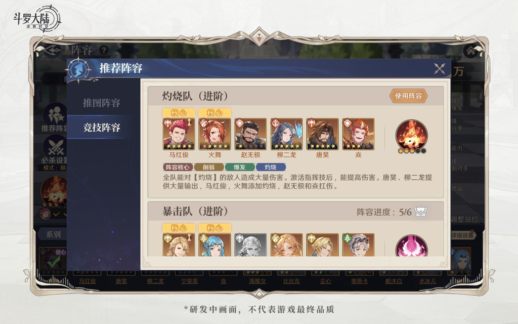 http://seogc.fp.ps.netease.com/file/665579e1dd561a37edc66fa6fQiKwdWK05