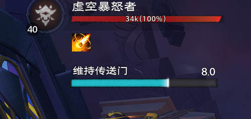 http://seogc.fp.ps.netease.com/file/665579eb9b682b4f936b8979loIa15ei05
