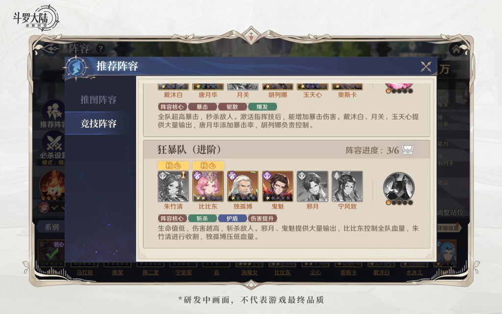 http://seogc.fp.ps.netease.com/file/665579ec4f97ff5575237c50tUEBS9JT05