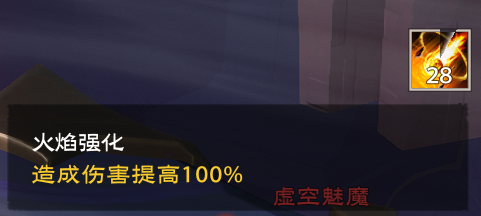 http://seogc.fp.ps.netease.com/file/665579eca579b850ce9acbadNTorIGQa05