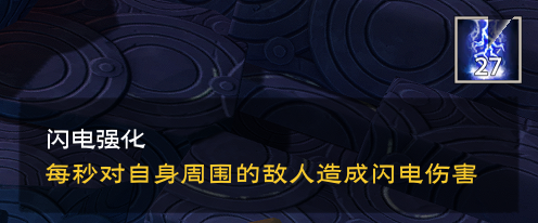 http://seogc.fp.ps.netease.com/file/665579ee9ba01e8801620b5dQYSG80yT05