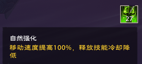 http://seogc.fp.ps.netease.com/file/665579efa5337a9be18f332506OX7GO605