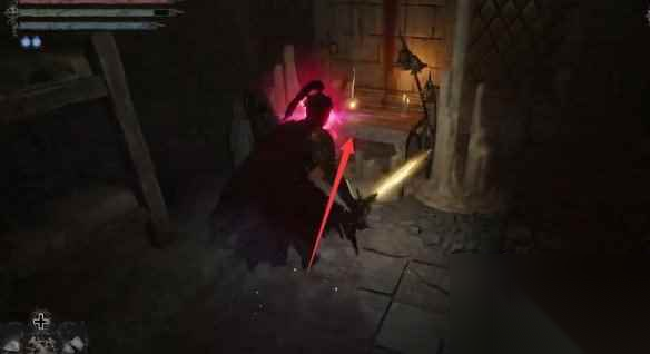 http://seogc.fp.ps.netease.com/file/66557a045c1d0f86b8d3c0d7xQkcpICg05