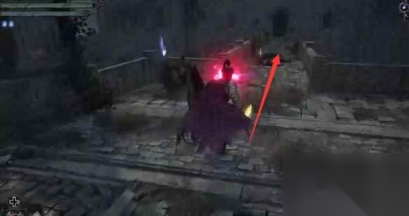 http://seogc.fp.ps.netease.com/file/66557a04b05b30a92ac428b8fW7tYyKj05