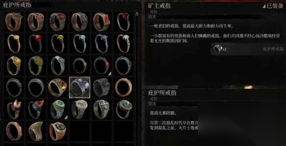 http://seogc.fp.ps.netease.com/file/66557a055f3ceb711df5689daY8s3AOi05