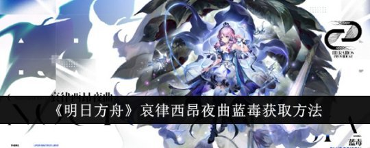 http://seogc.fp.ps.netease.com/file/66558c9f2163fd9552c41ce0ddrg7cYo05