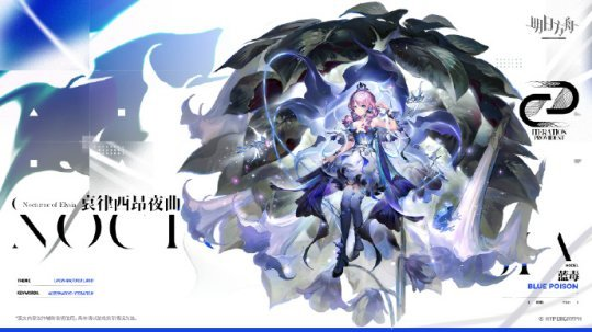 http://seogc.fp.ps.netease.com/file/66558ca0b2c59dbf32e5f80f9IEf1O0o05
