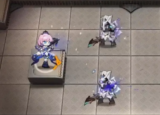 http://seogc.fp.ps.netease.com/file/66558ca80fdbe6486a231235VutdlH3F05