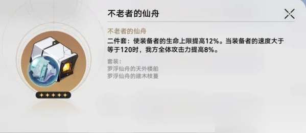 http://seogc.fp.ps.netease.com/file/6655e82fa408008593cc9480G7QrexxS05